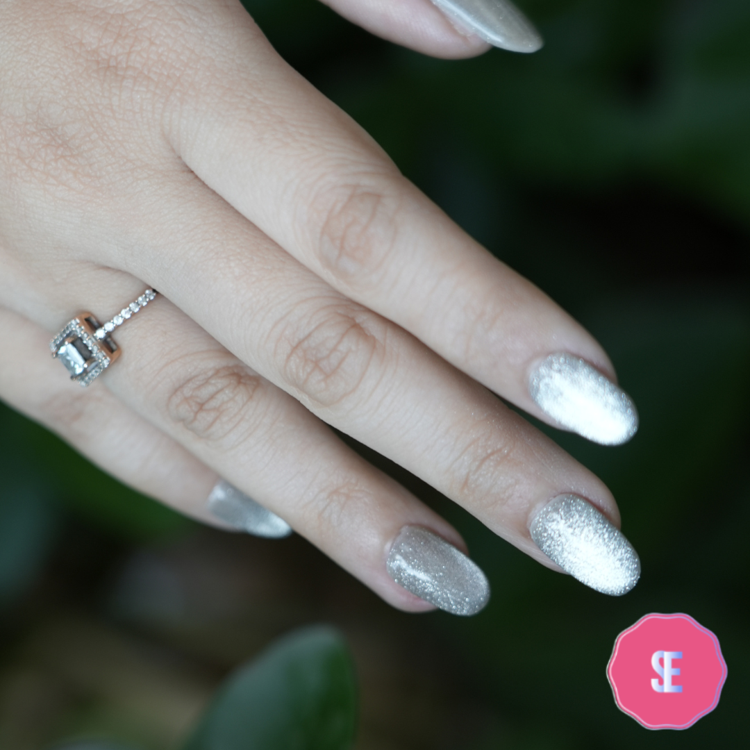 Twinkle Links